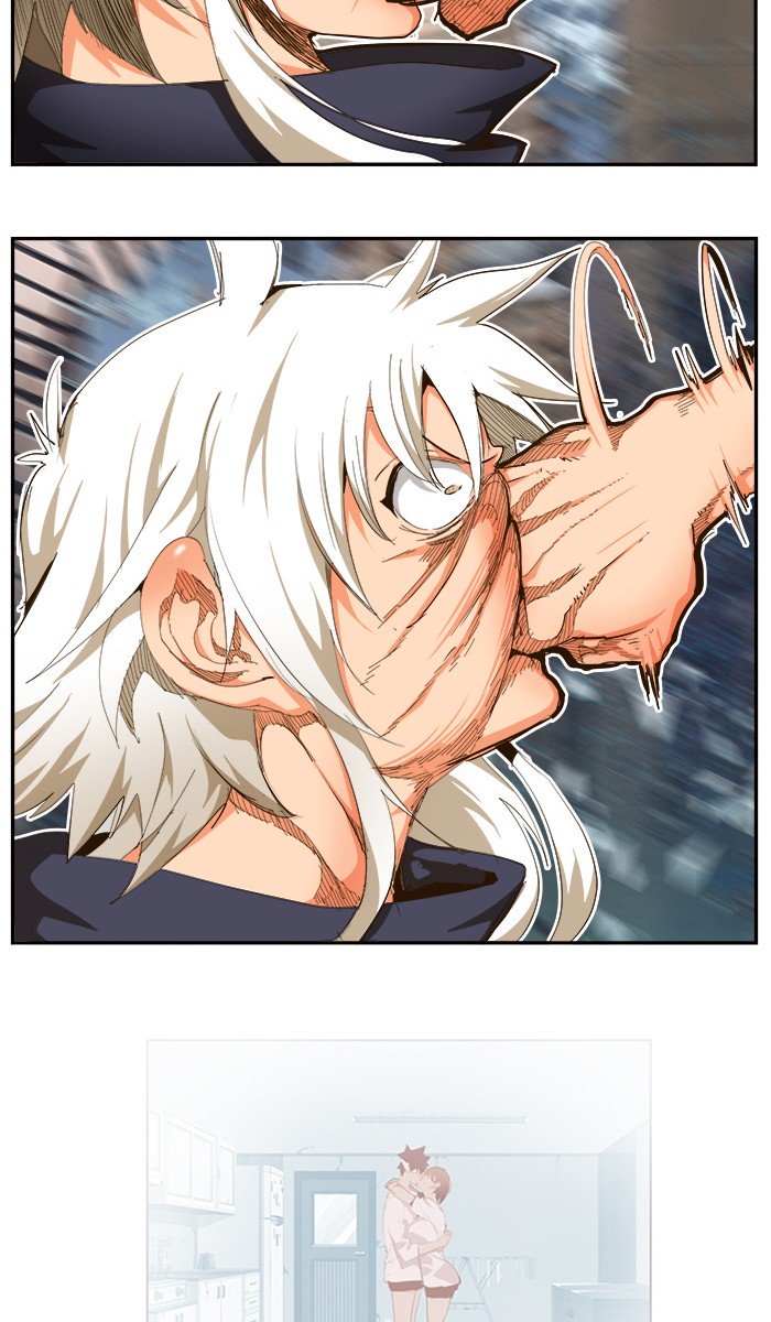 Page 28 of Chapter 460