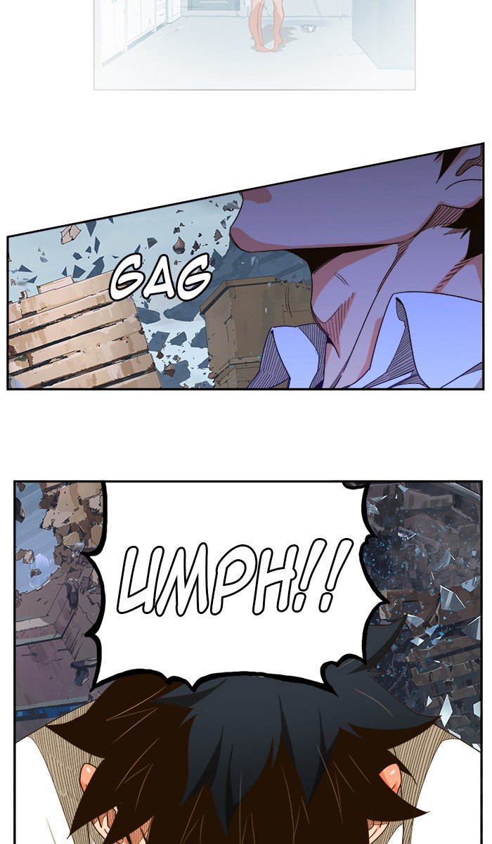 Page 29 of Chapter 460