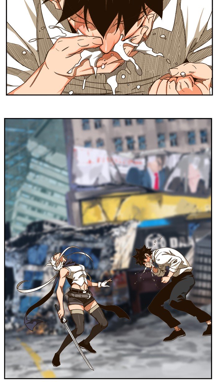 Page 30 of Chapter 460
