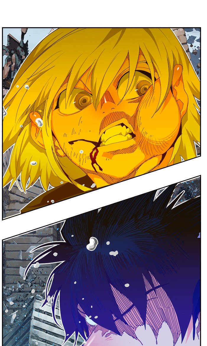 Page 31 of Chapter 460