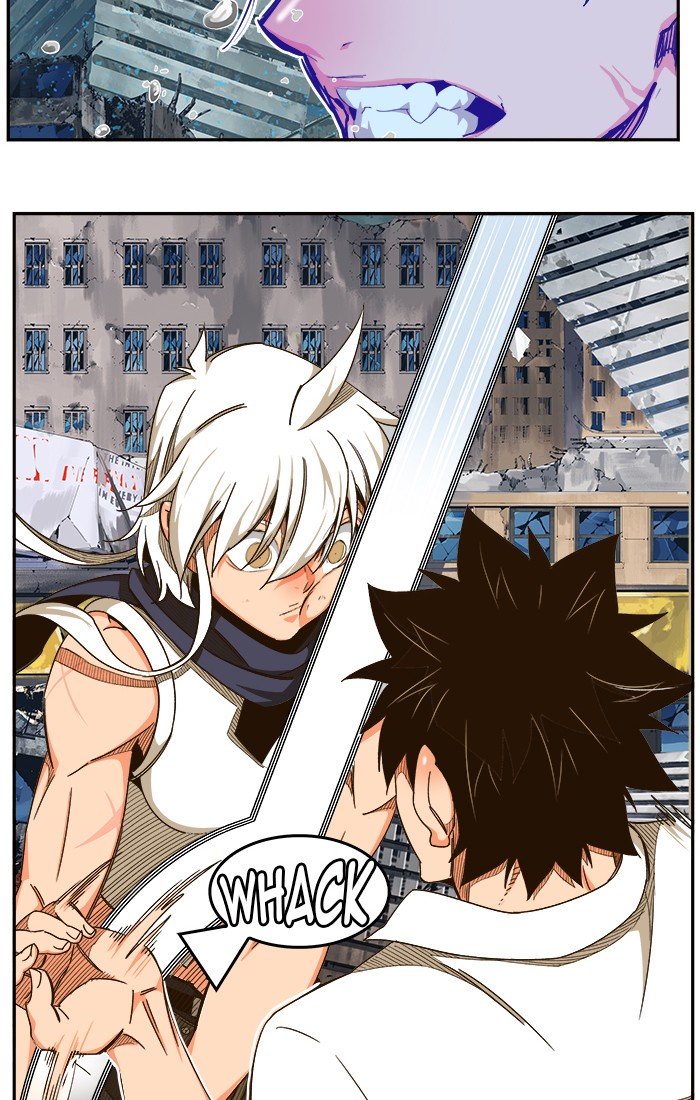 Page 32 of Chapter 460