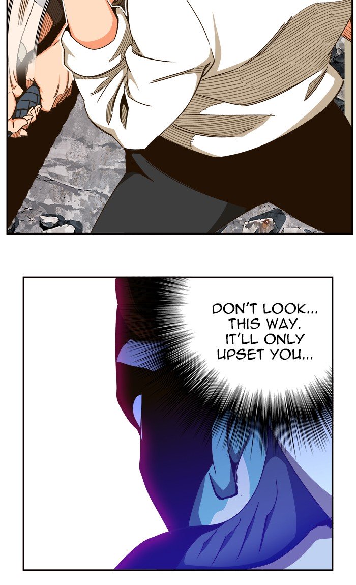 Page 33 of Chapter 460