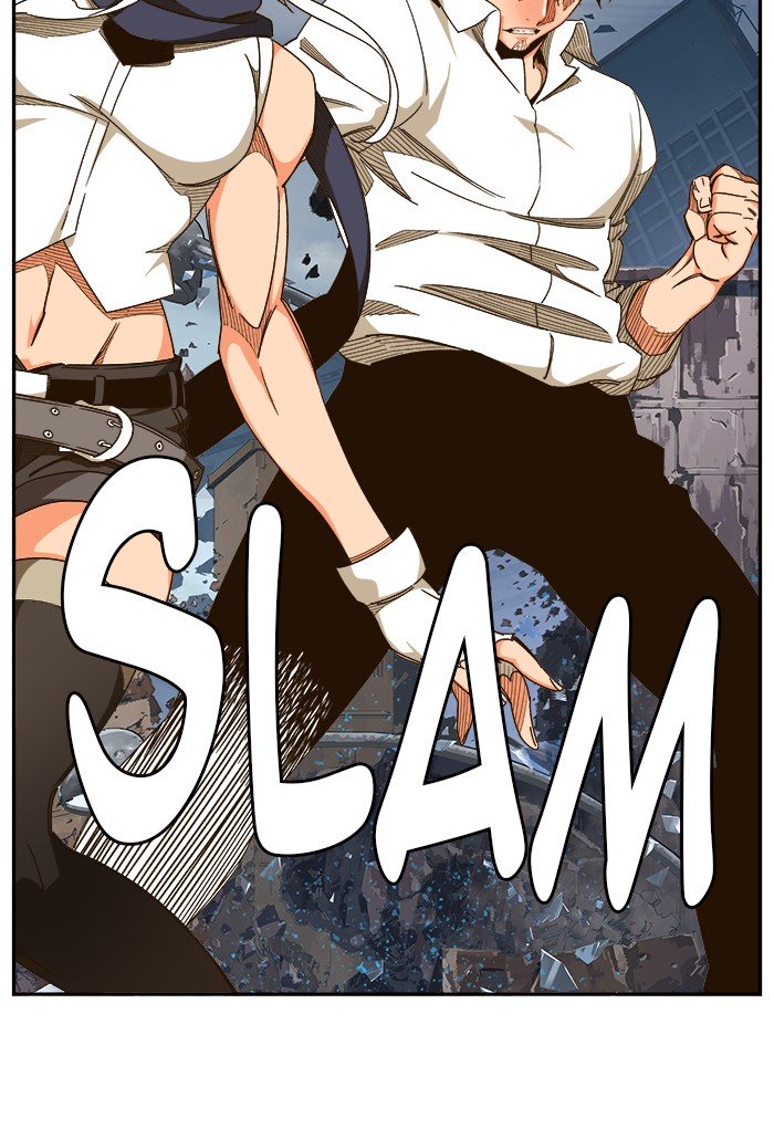 Page 35 of Chapter 460