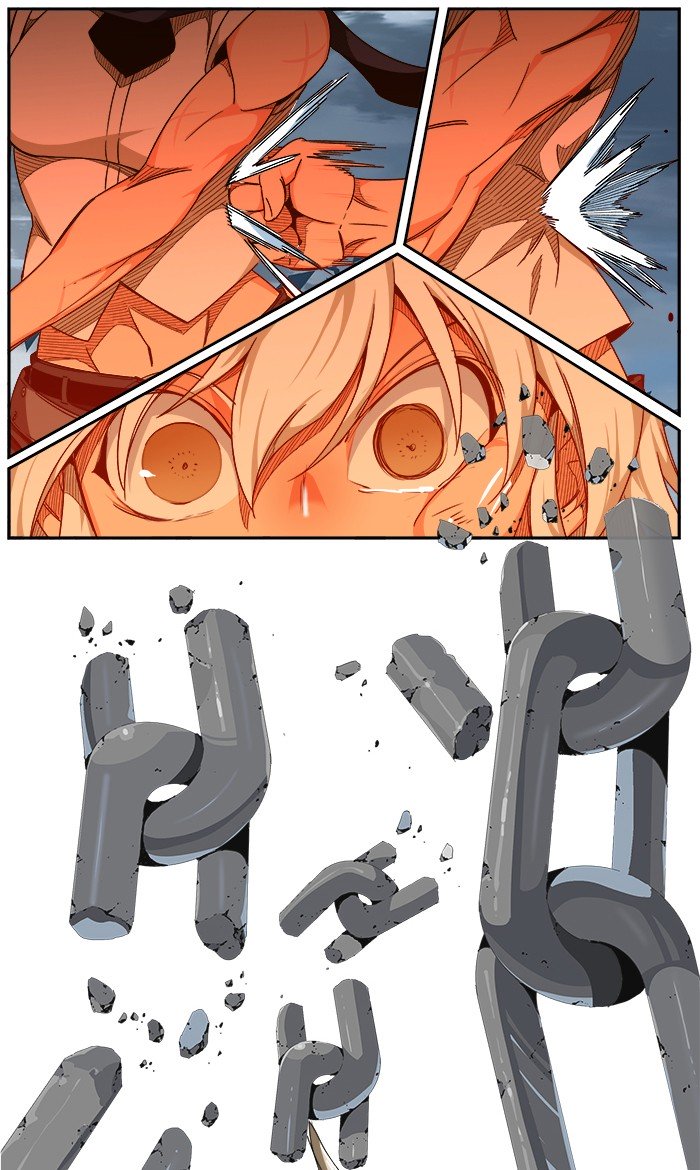 Page 36 of Chapter 460