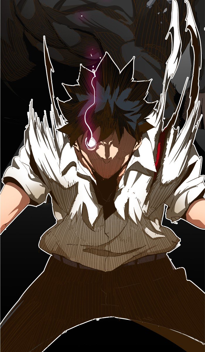 Page 38 of Chapter 460