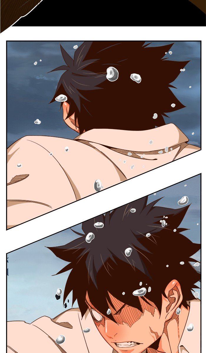 Page 39 of Chapter 460