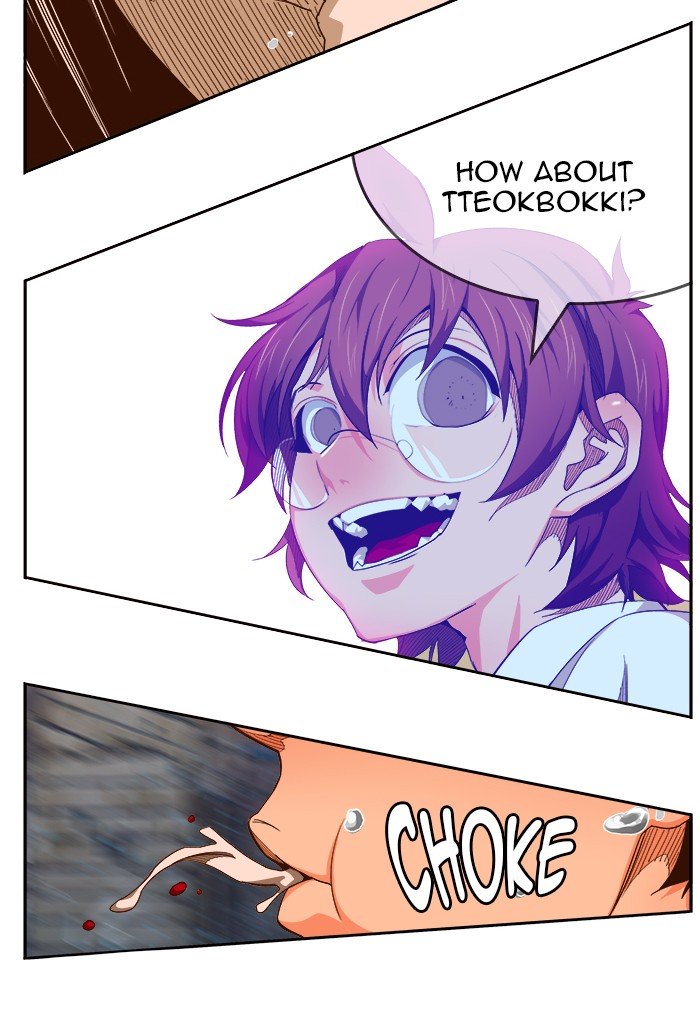 Page 41 of Chapter 460