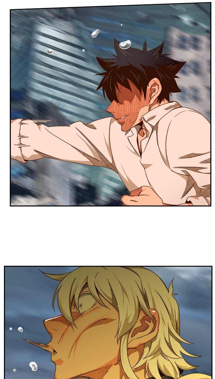 Page 42 of Chapter 460