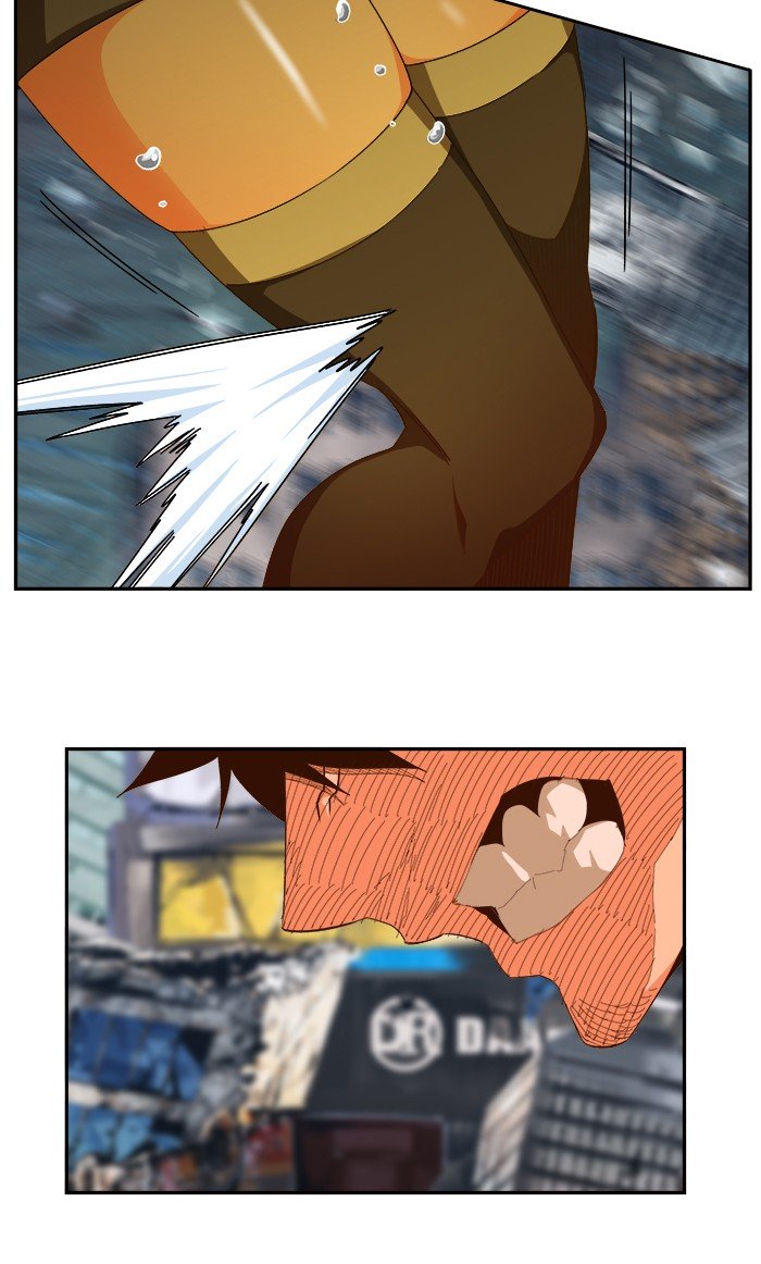 Page 44 of Chapter 460