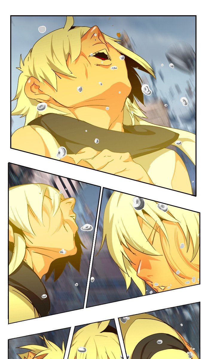 Page 45 of Chapter 460