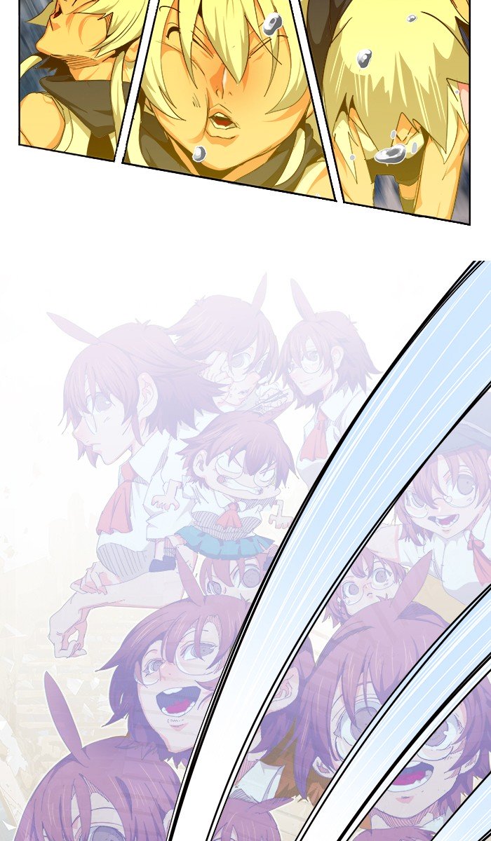 Page 46 of Chapter 460