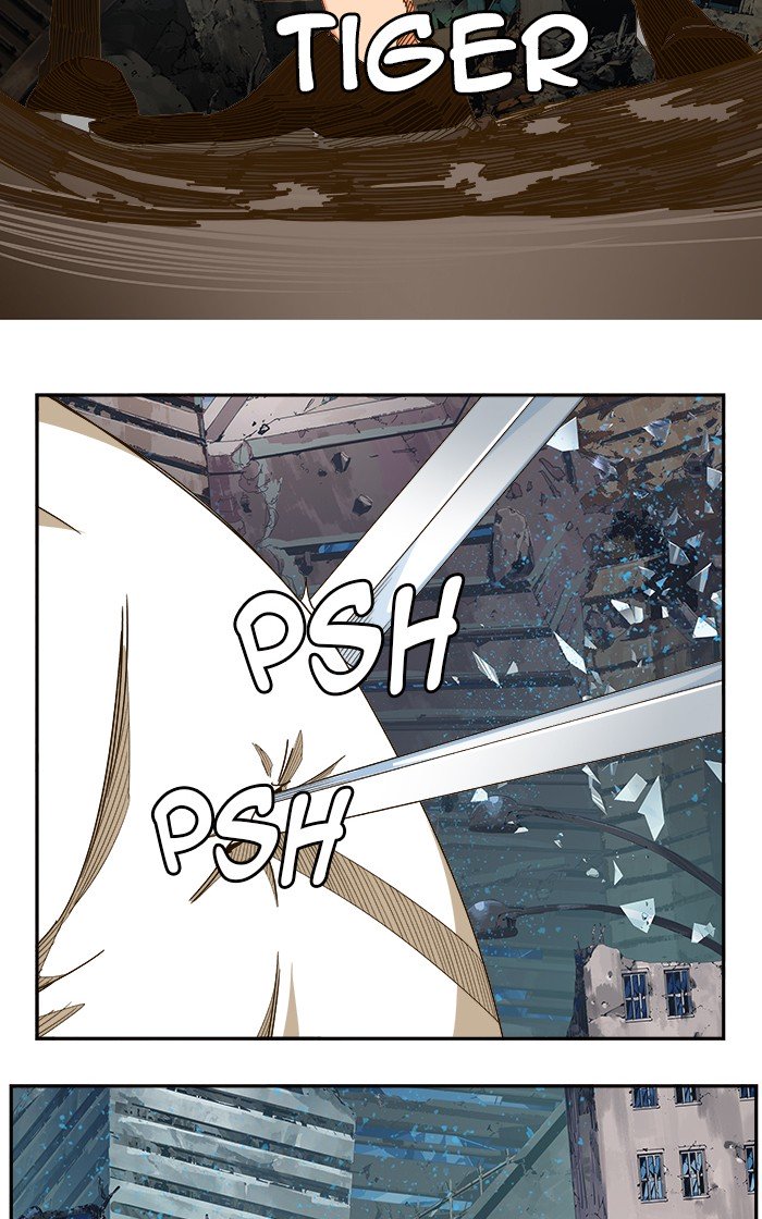 Page 48 of Chapter 460