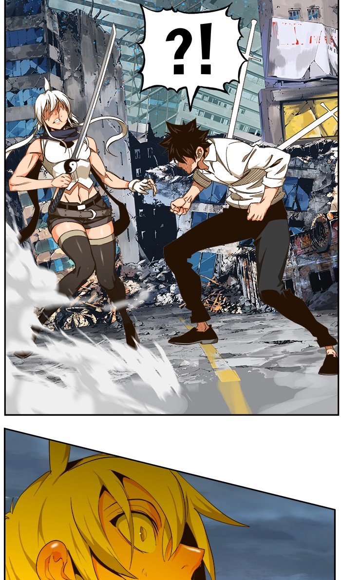 Page 49 of Chapter 460