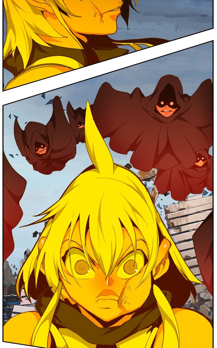 Page 50 of Chapter 460