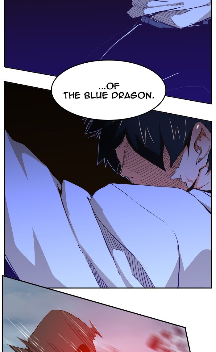 Page 52 of Chapter 460