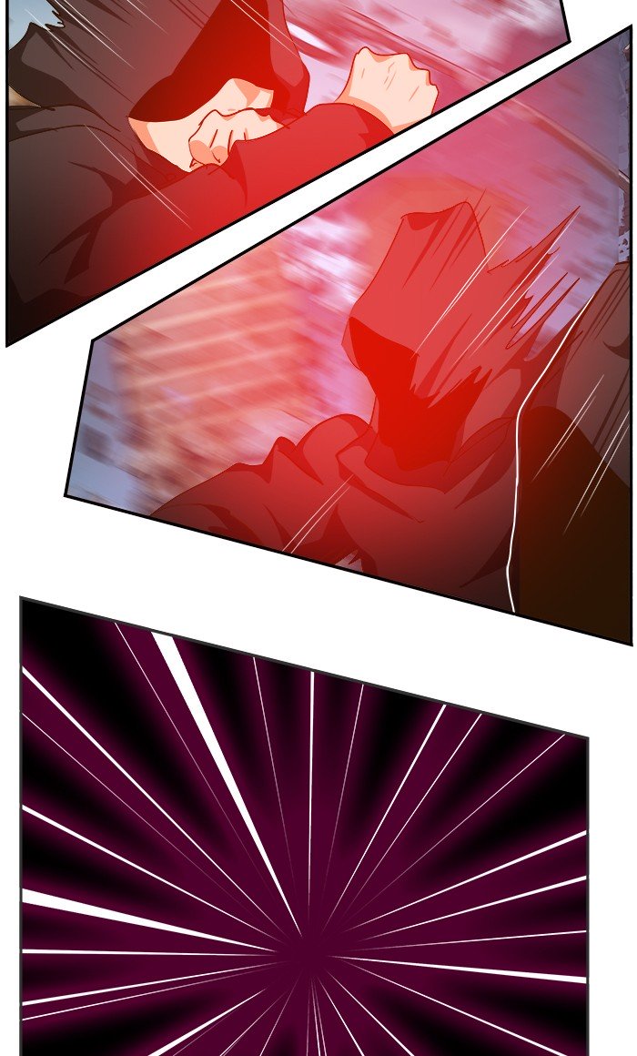 Page 53 of Chapter 460