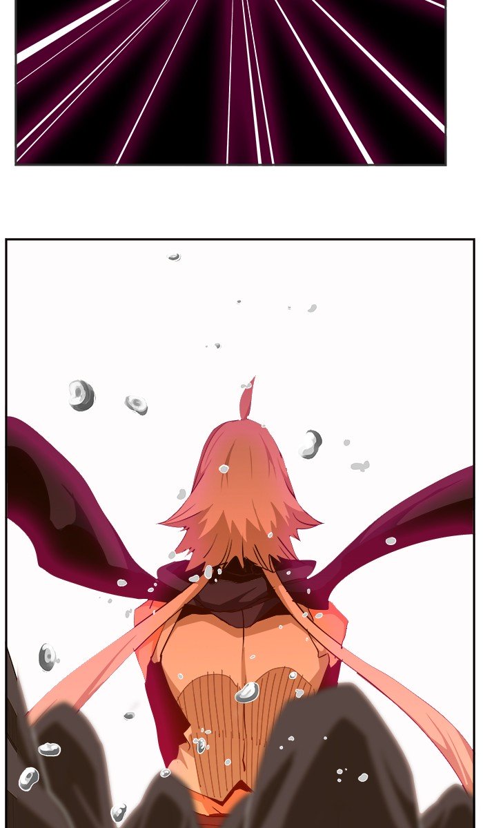 Page 54 of Chapter 460