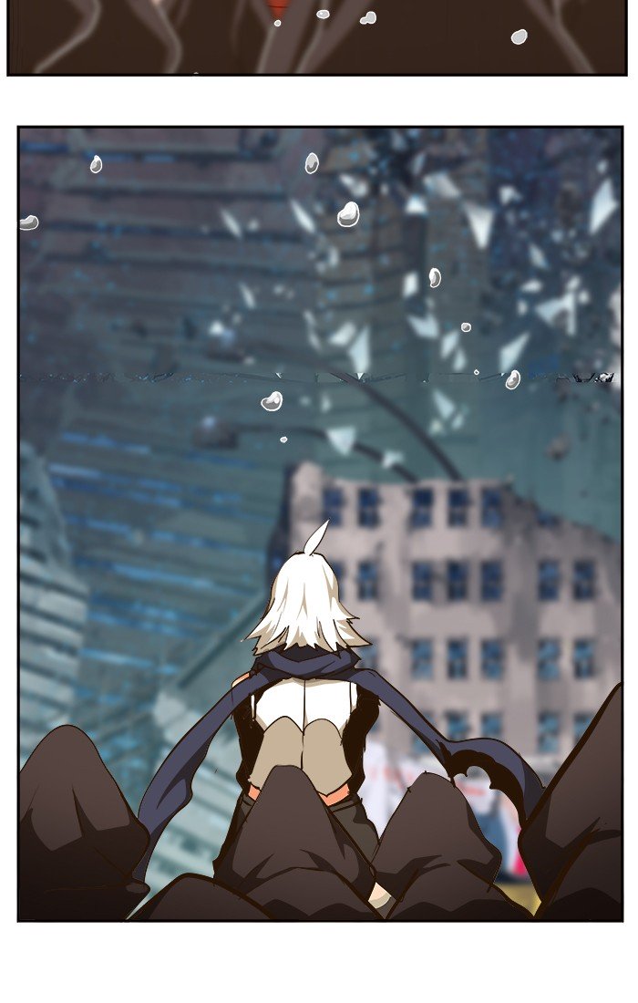 Page 55 of Chapter 460