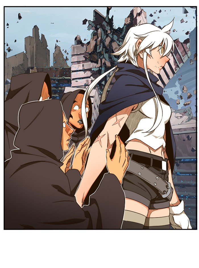Page 56 of Chapter 460
