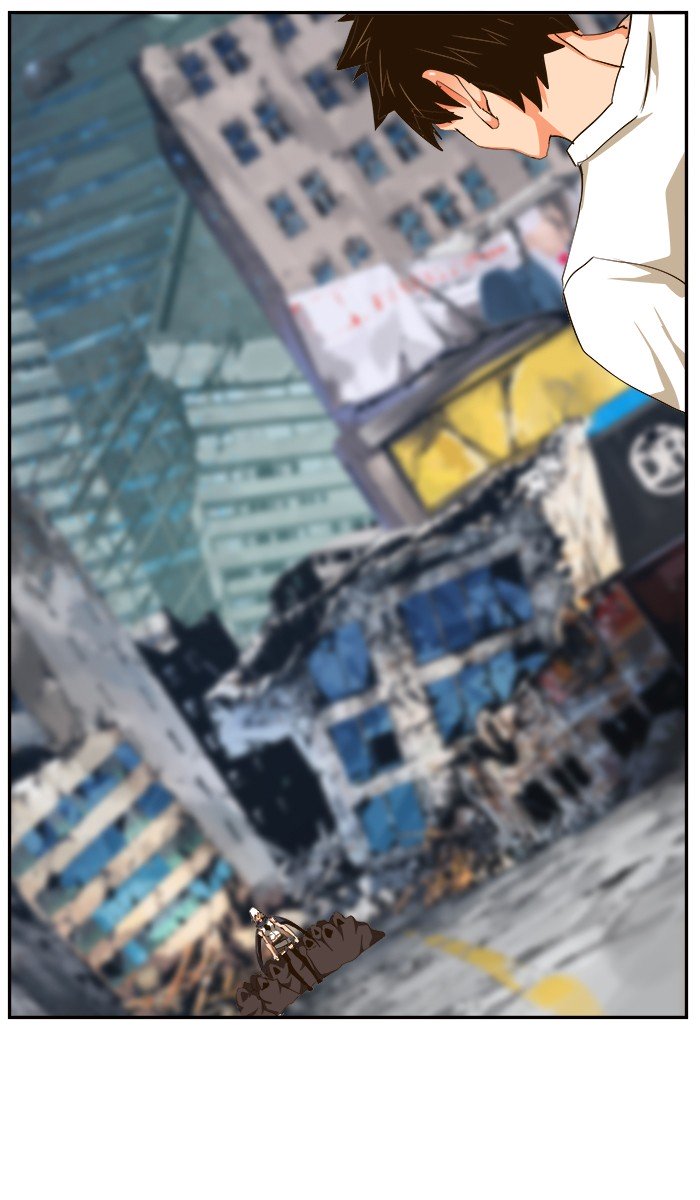 Page 58 of Chapter 460