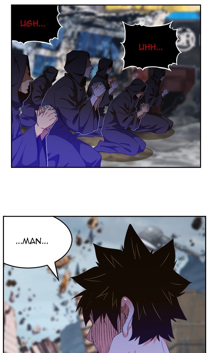Page 59 of Chapter 460