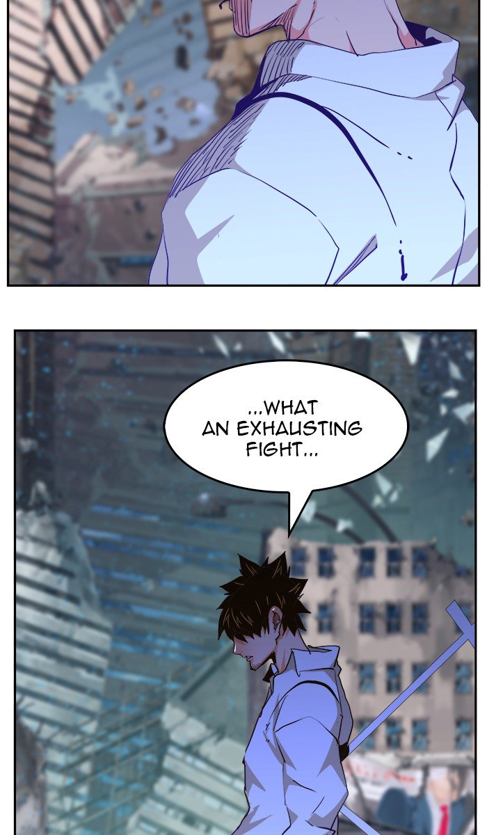 Page 60 of Chapter 460