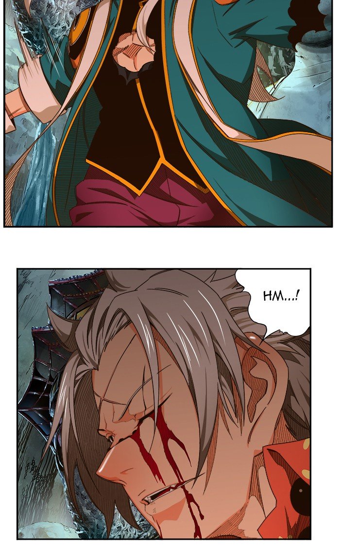 Page 63 of Chapter 460