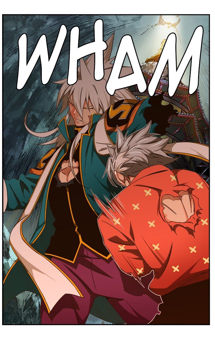 Page 64 of Chapter 460