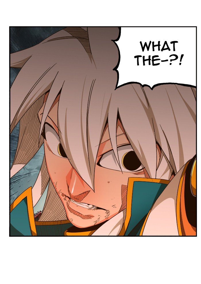 Page 65 of Chapter 460