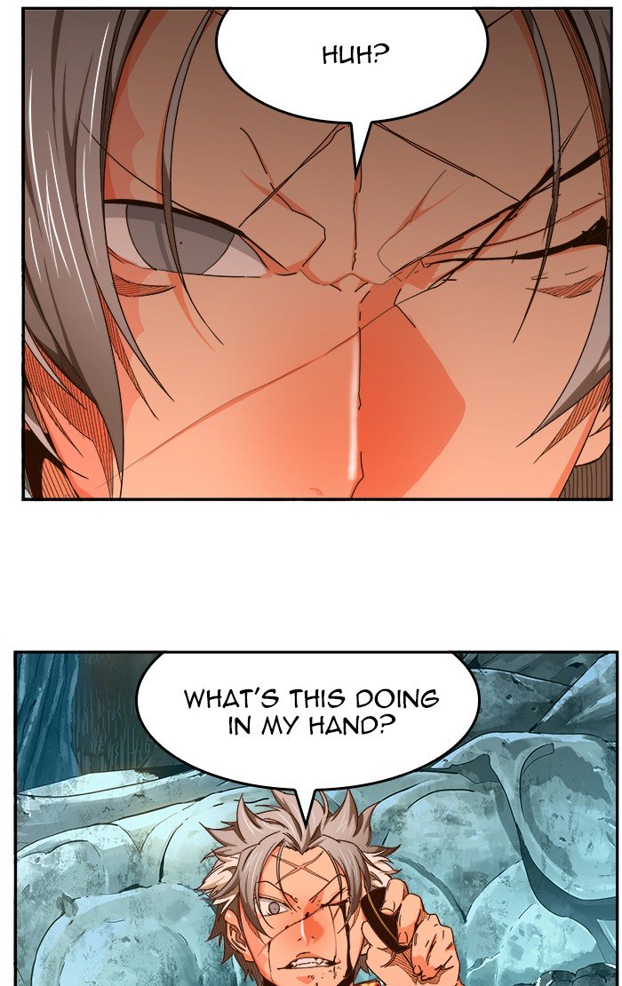 Page 66 of Chapter 460