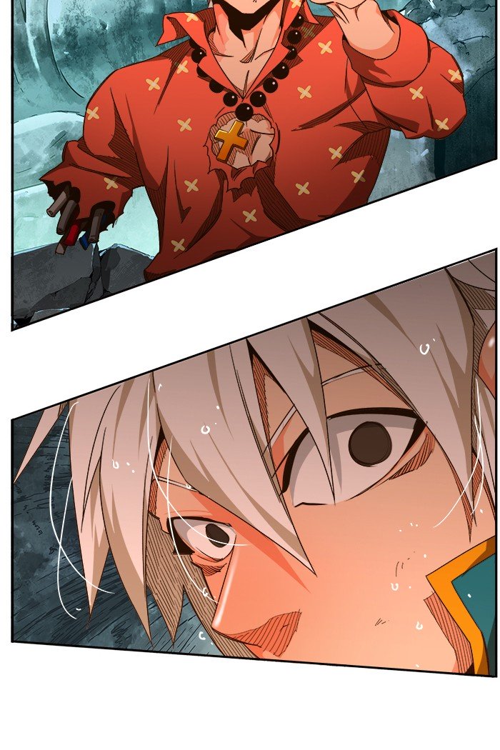 Page 67 of Chapter 460