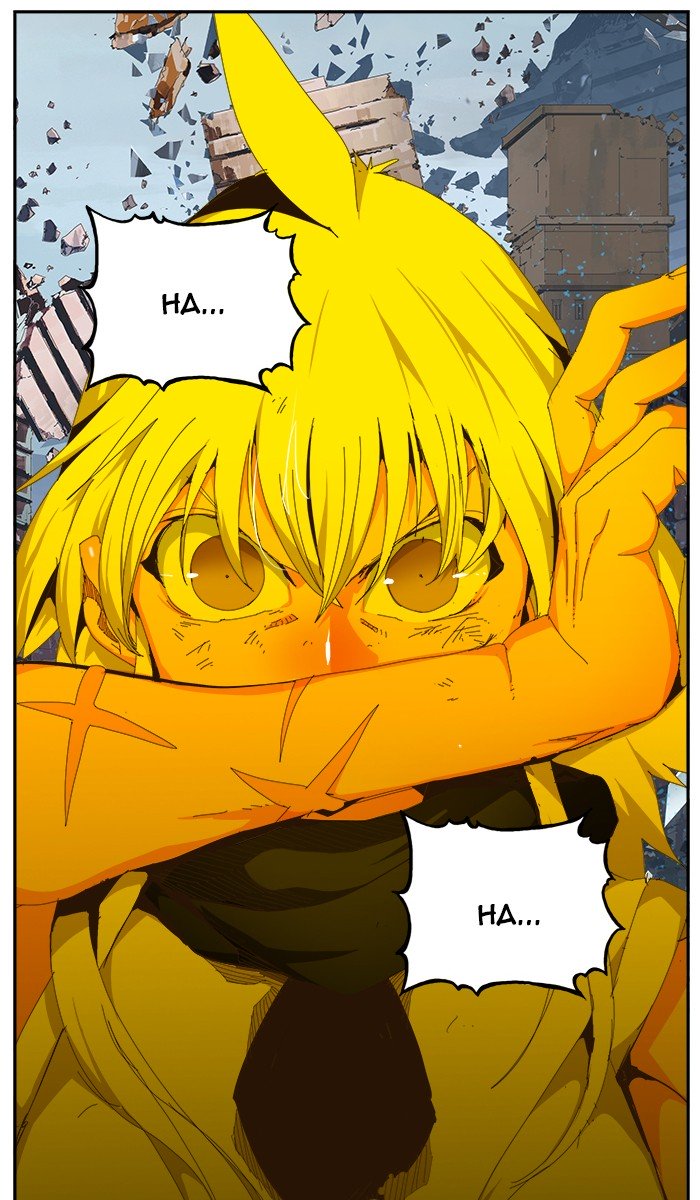 Page 69 of Chapter 460