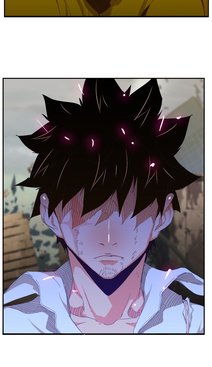 Page 70 of Chapter 460