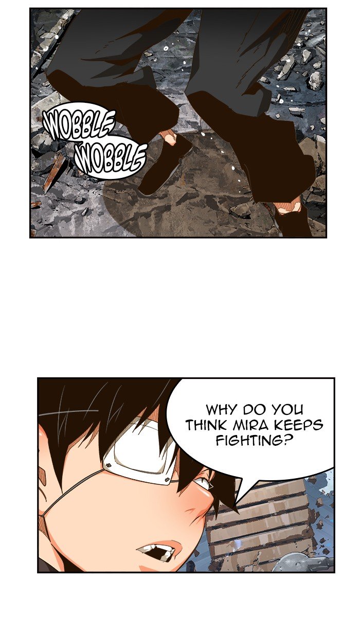Page 71 of Chapter 460