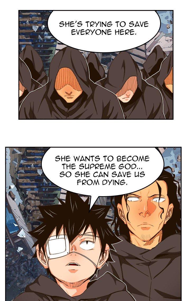 Page 72 of Chapter 460