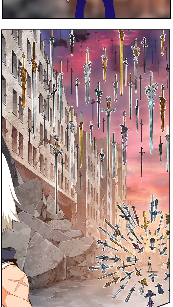 Page 75 of Chapter 460