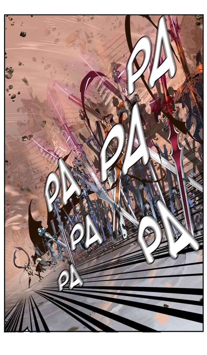 Page 78 of Chapter 460