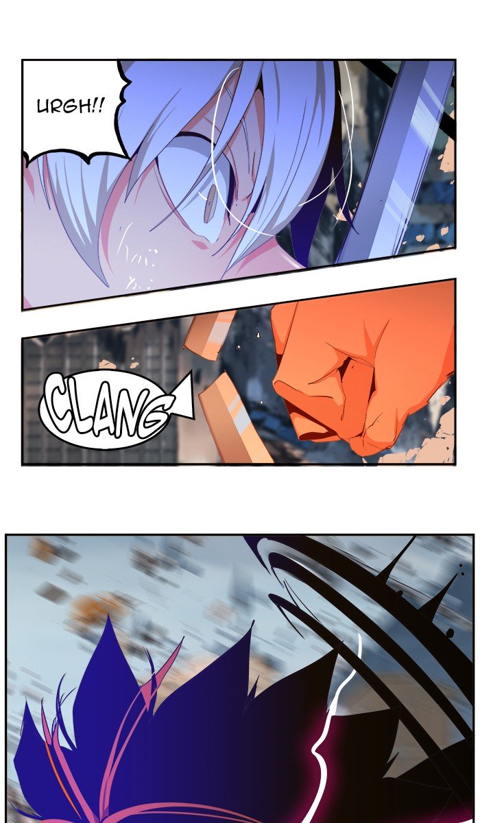 Page 79 of Chapter 460