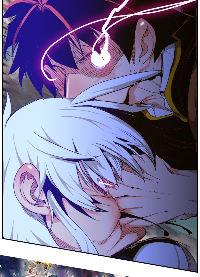 Page 80 of Chapter 460