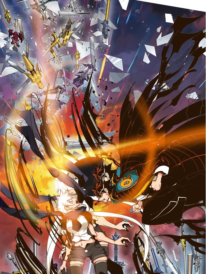 Page 81 of Chapter 460