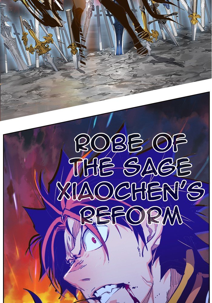 Page 82 of Chapter 460