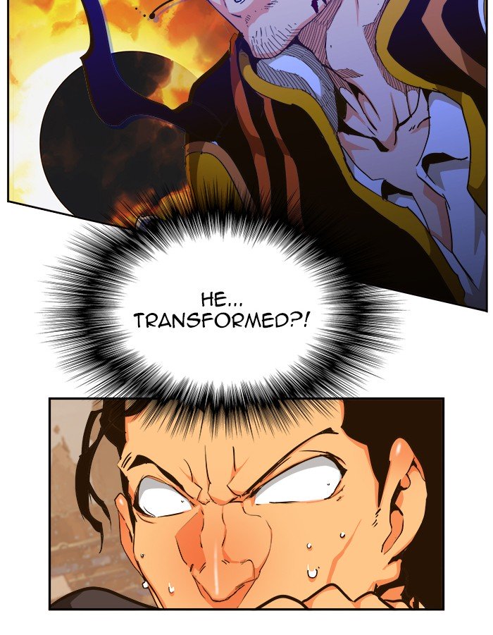 Page 83 of Chapter 460