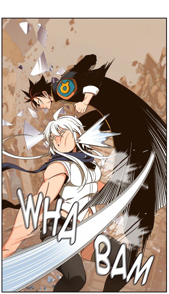 Page 84 of Chapter 460