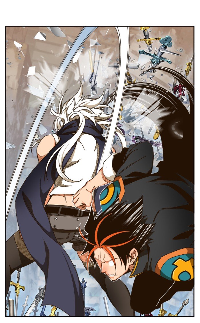 Page 85 of Chapter 460