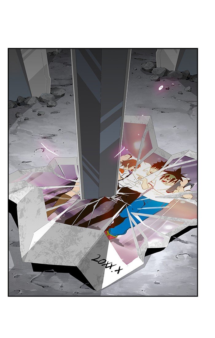Page 86 of Chapter 460