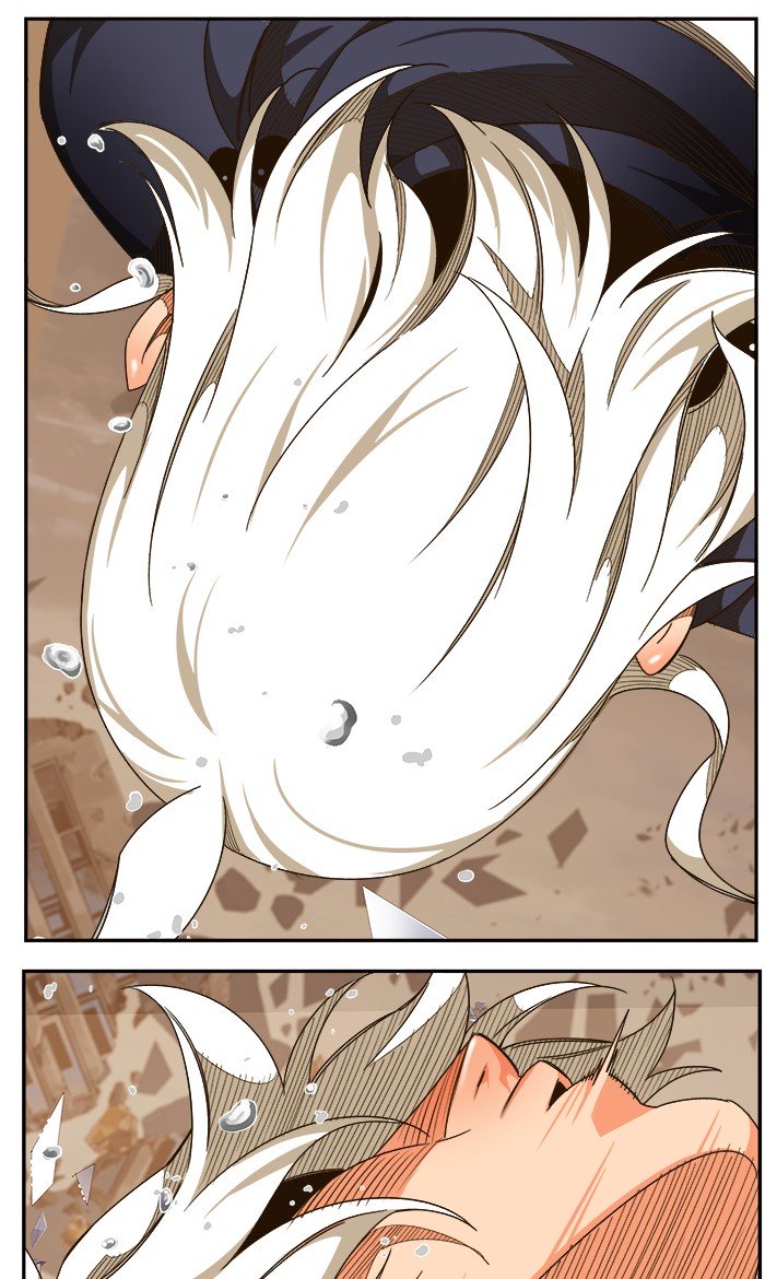 Page 89 of Chapter 460