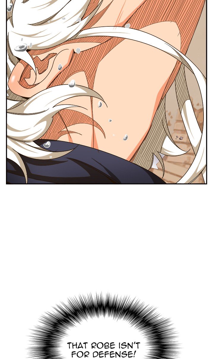 Page 90 of Chapter 460