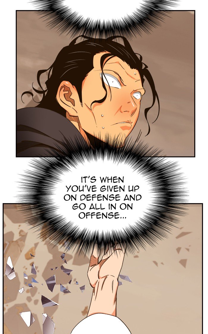 Page 91 of Chapter 460