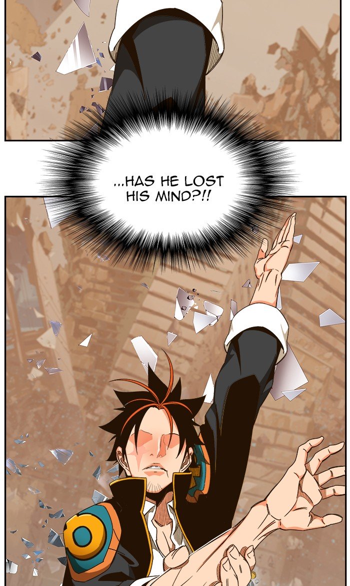 Page 92 of Chapter 460