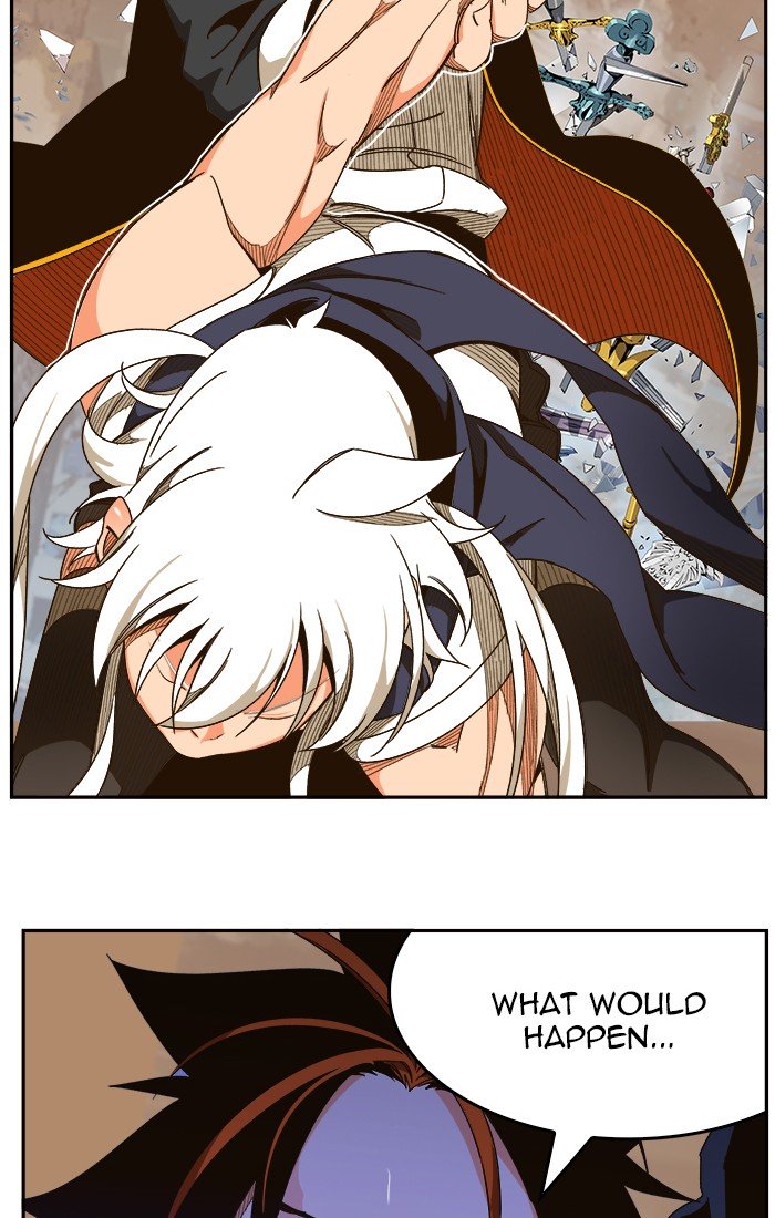 Page 93 of Chapter 460